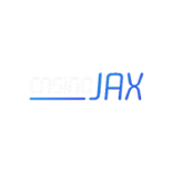 CasinoJAX Logo