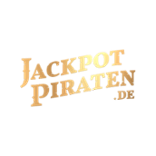 JackpotPiraten Spielothek Logo