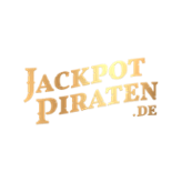 JackpotPiraten Casino Logo