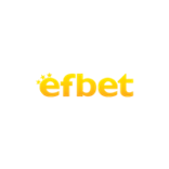 Efbet Casino Logo