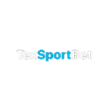 Texsportbet Casino Logo