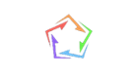 Consulabs