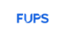 FUPS