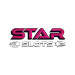 Star Slots Casino Logo