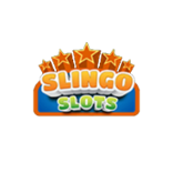 Slingo Slots Casino Logo