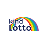 Kindlotto Casino Logo