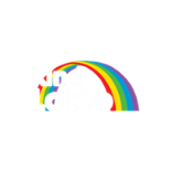 Kindlotto Casino Logo