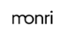 Monri