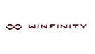 Winfinity