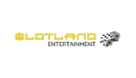 Slotland Entertainment