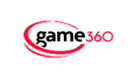 Game360