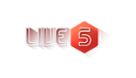Live 5 Gaming