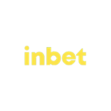 inbet Casino Logo