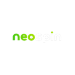 Neospin Casino Logo