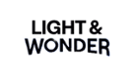 Light & Wonder