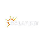 Solarbet Casino Logo