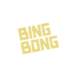BingBong Casino Logo