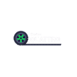 Quattro Casino Logo