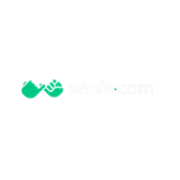Bahis.com Casino Logo