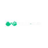 Bahis.com Casino Logo