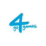 Go4Games Casino Logo