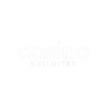 Casino UNLIMITED Logo