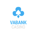 Va Bank Casino Logo