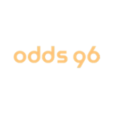Odds96 Casino Logo