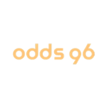 Odds96 Casino Logo