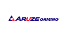 Aruze Gaming