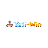Yeti Win Casino Logo
