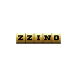 https://zzino-casino.com/ Logo