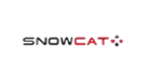Snowcat Games