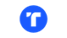TrueUSD (TUSD)