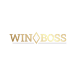 WinBoss Casino RO Logo