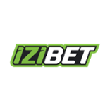 IZIBET Casino Logo