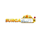 SURGASLOT Casino Logo