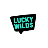 Lucky Wilds Casino Logo