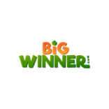 BigWinner Casino Logo