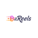 BitReels Casino Logo