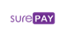 surepay