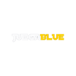 Juegablue Casino Logo