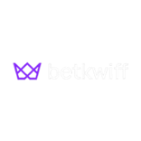 Betkwiff Casino Logo