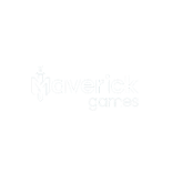 Maverick Games Casino Logo