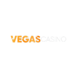 Slot Vegas Casino Logo