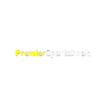 PremierSportsBook Casino Logo