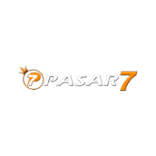 Pasar7 Casino Logo