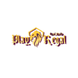 Play Regal Casino Logo