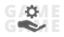 JFF