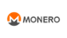 Monero (XMR)
